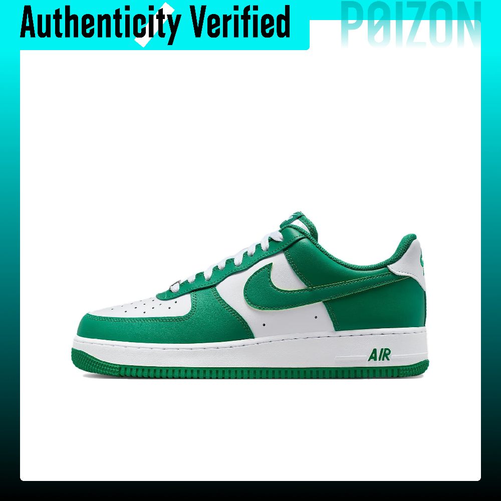 Nike Shoes Air Force 1 - Кроссовки Nike Air Force 1 Low