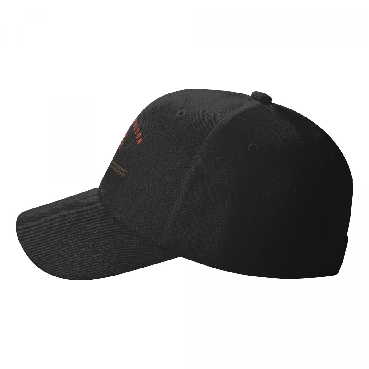 Промытая Мужская бейсболка, ре – обзор и цена Golf Cap Dad