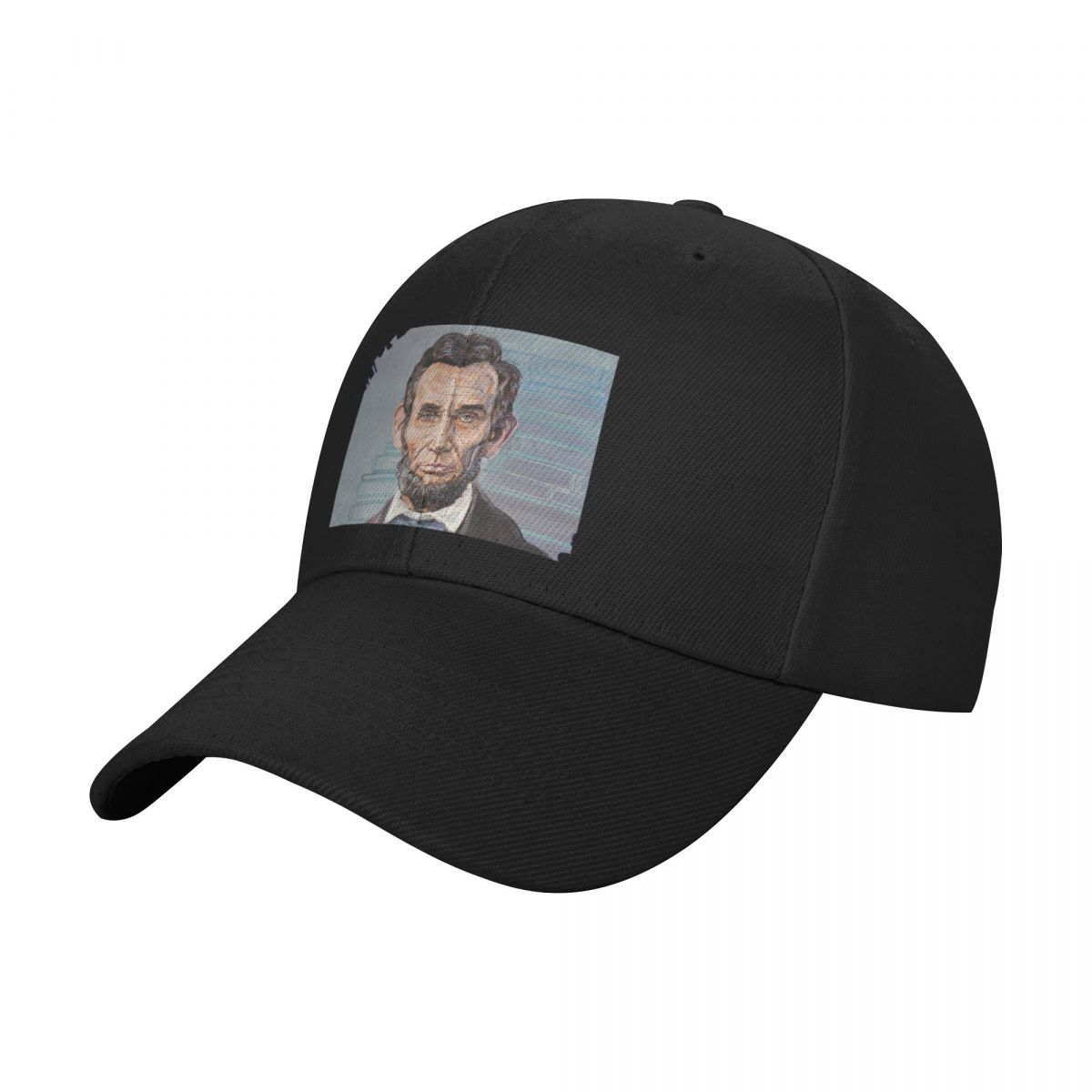 Lifelong Learner - Бейсбольная – обзор и цена Golf Cap Dad