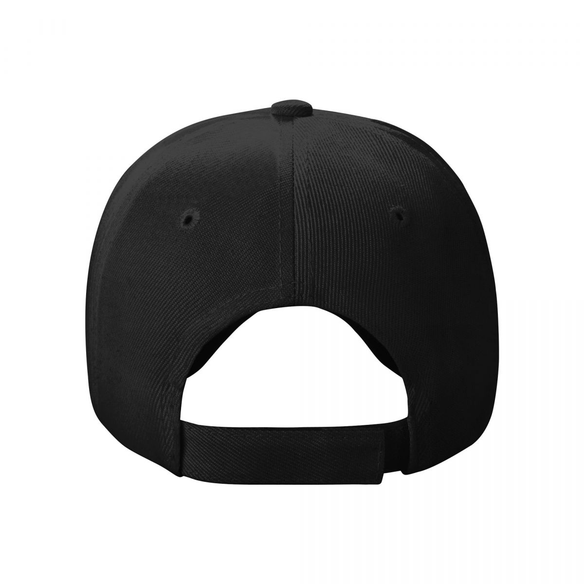 Lifelong Learner - Бейсбольная – обзор и цена Golf Cap Dad