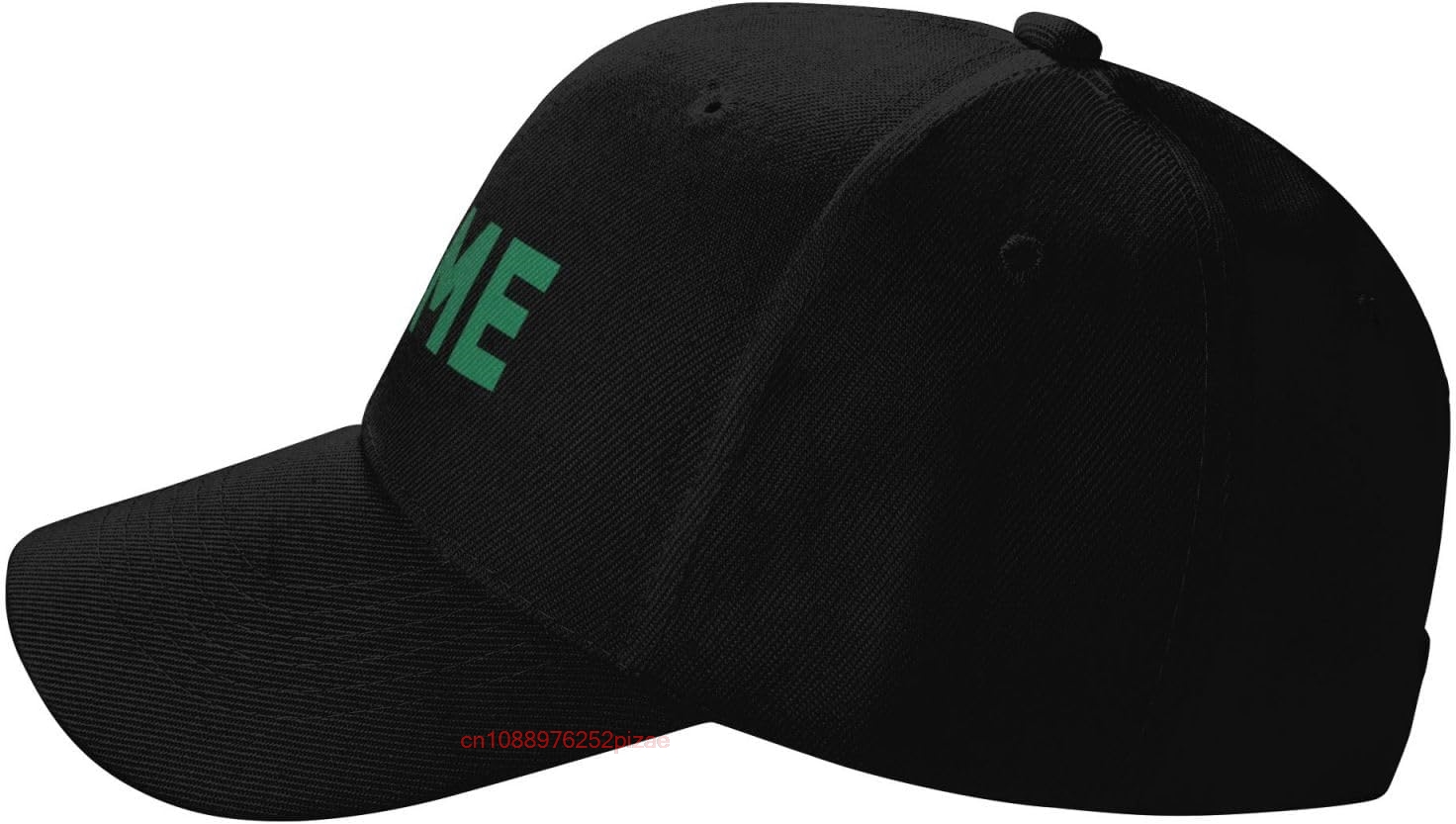 Карта Южной Африки домашняя кл – обзор и цена Golf Cap Dad