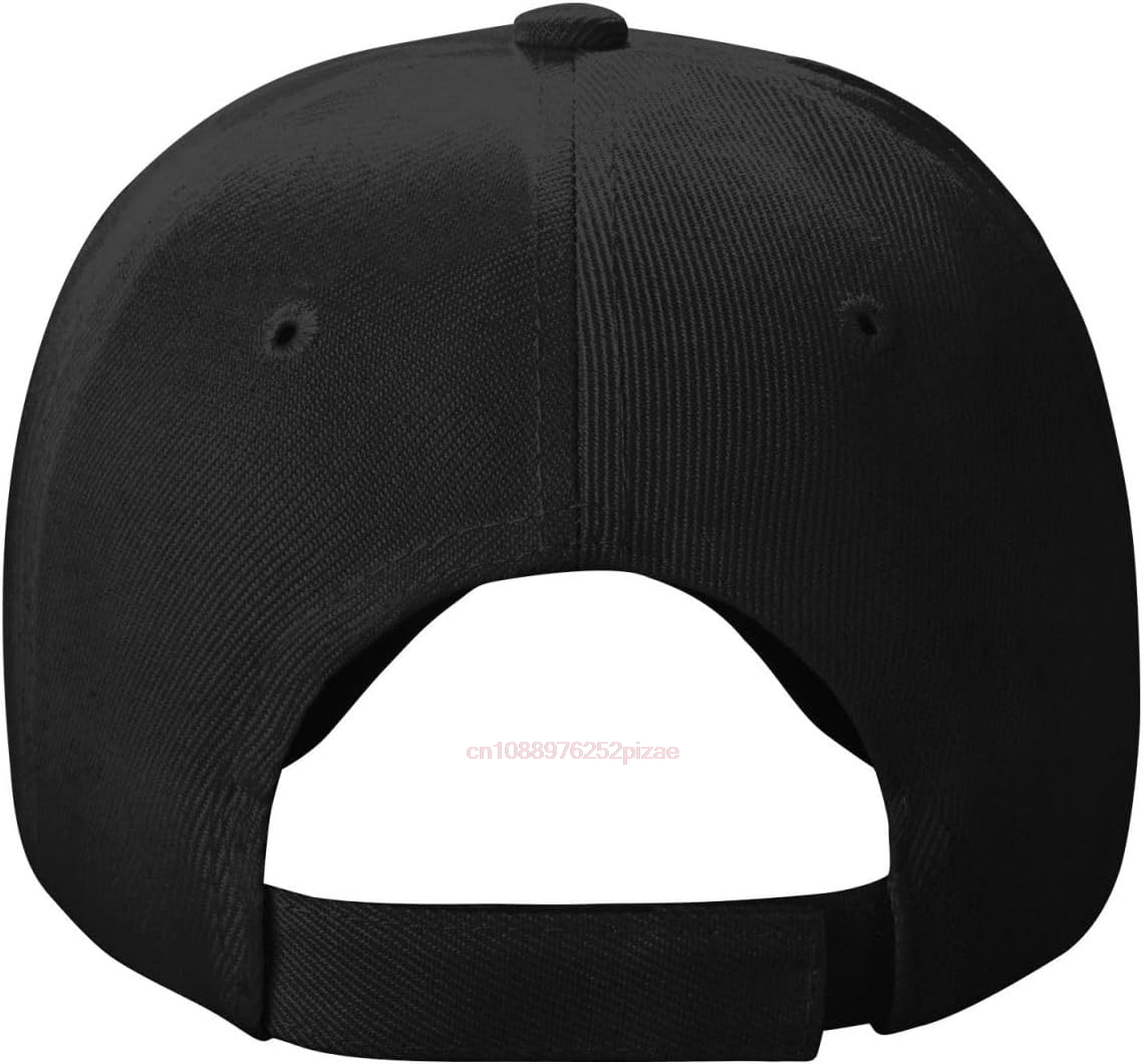 Карта Южной Африки домашняя кл – обзор и цена Golf Cap Dad