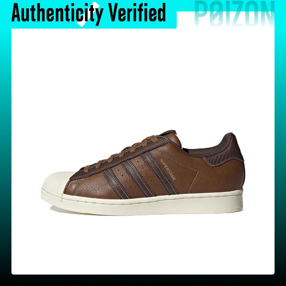 Adidas Originals SUPERSTAR Ске – обзор и цена Adidas Shoes Superstar