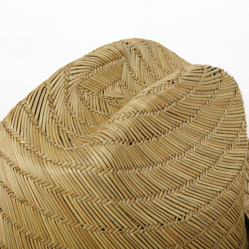 Ковбойская соломенная шляпа с  – обзор и цена Cowboy Hat Straw