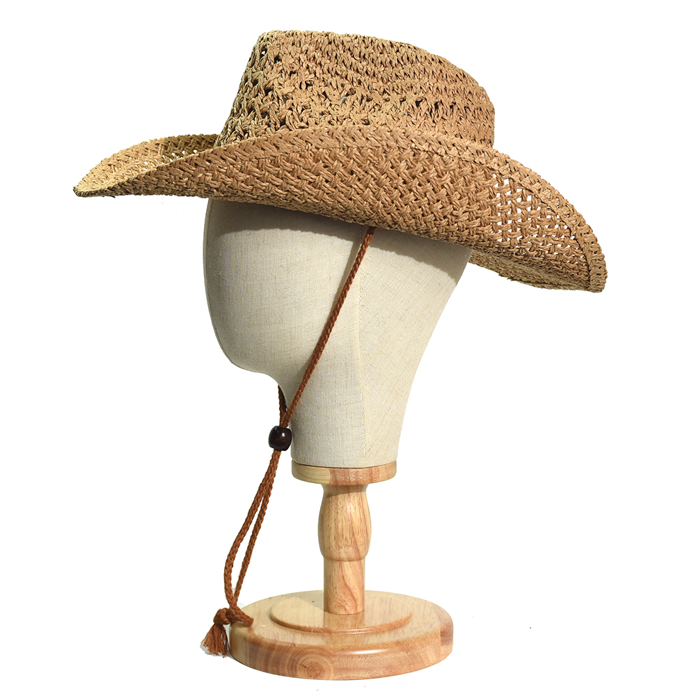 Бейсбольная кепка с мотоциклет – обзор и цена Golf Cap Dad