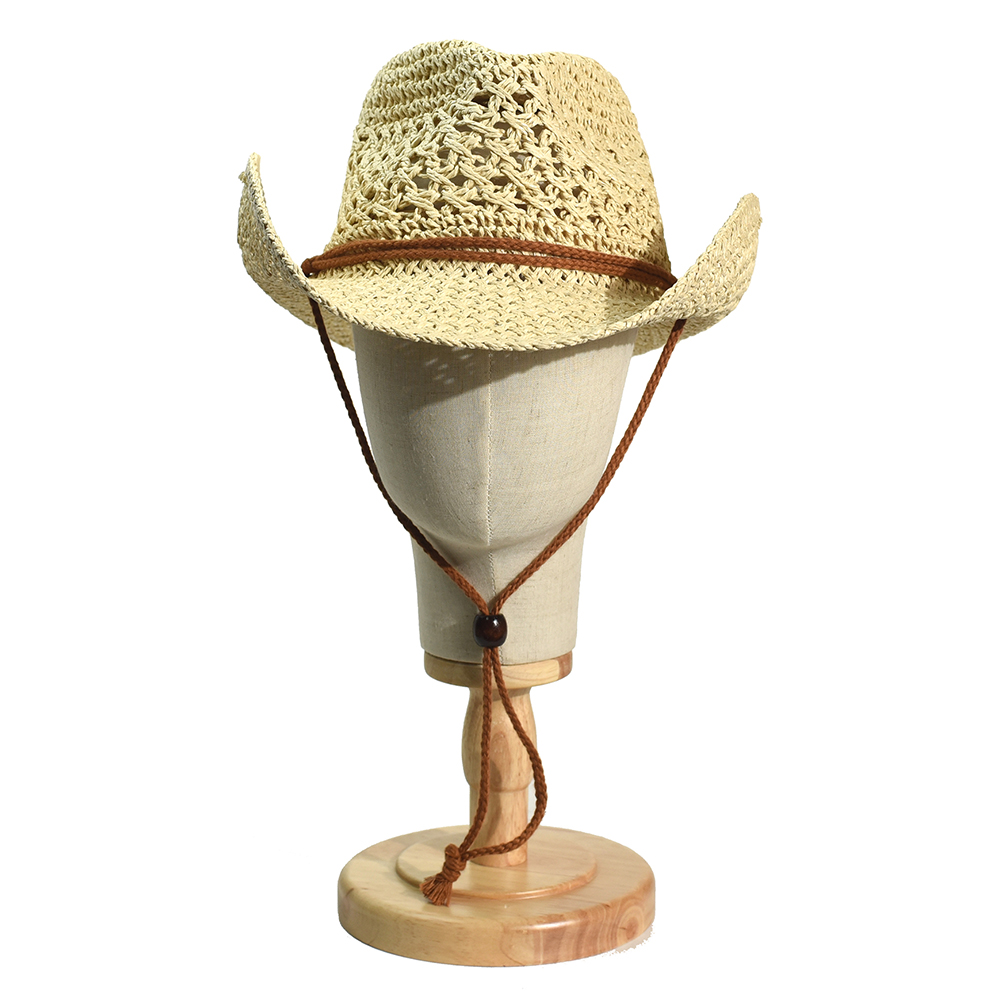 Бейсбольная кепка с мотоциклет – обзор и цена Golf Cap Dad
