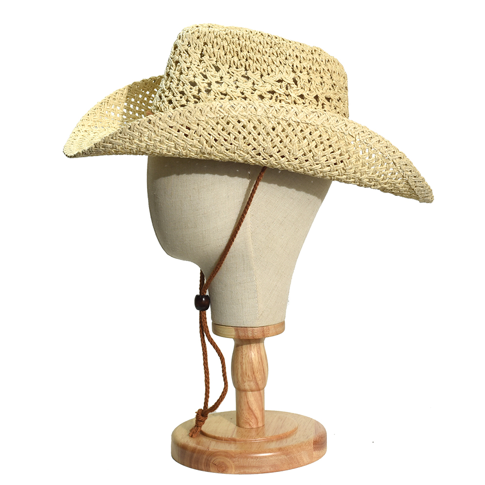 Бейсбольная кепка с мотоциклет – обзор и цена Golf Cap Dad