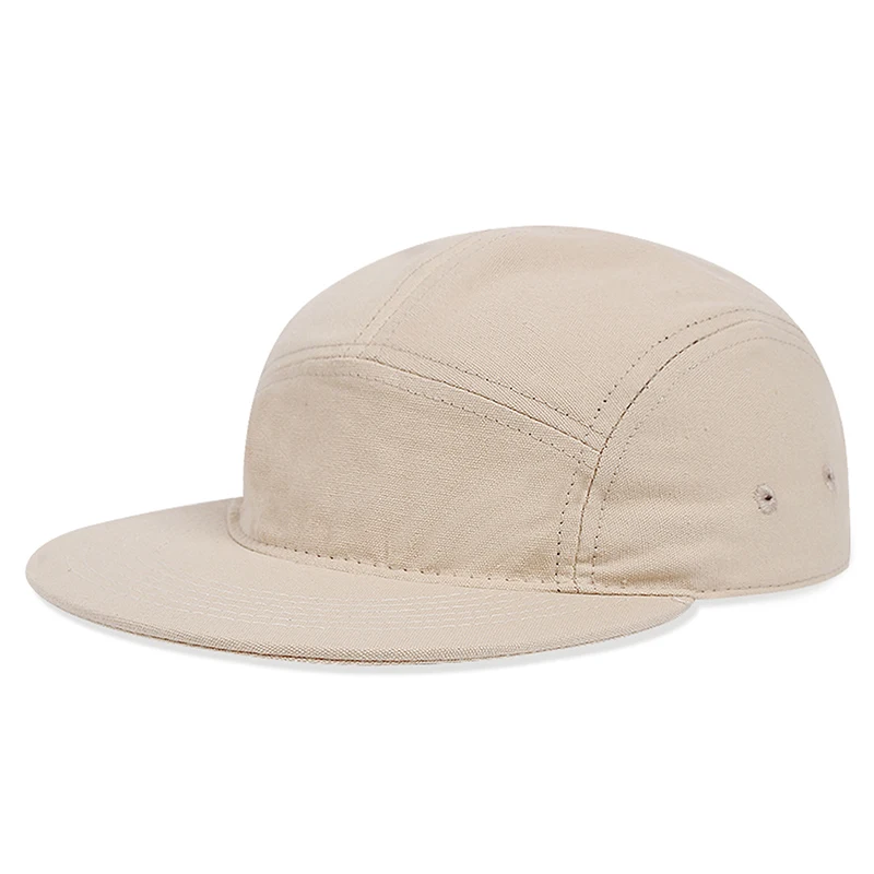 Бейсболка 2026 в стиле ретро,  – обзор и цена Corduroy Cap 5 Panel