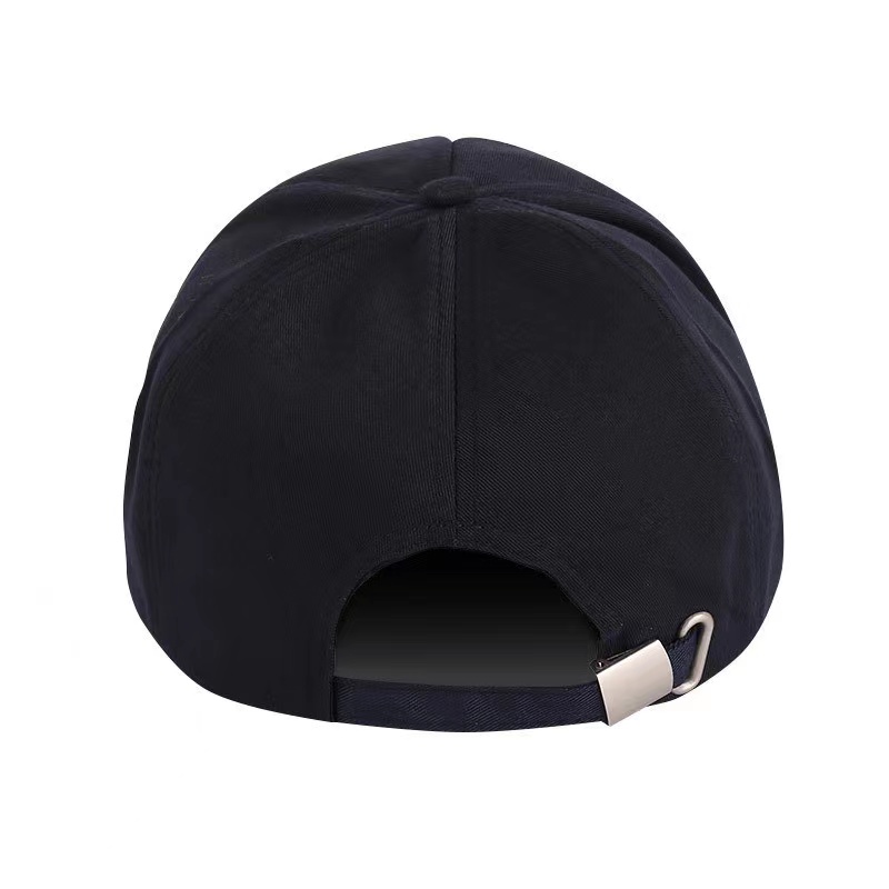 Бейсбольные кепки, весенне-лет – обзор и цена Corduroy Cap 5 Panel