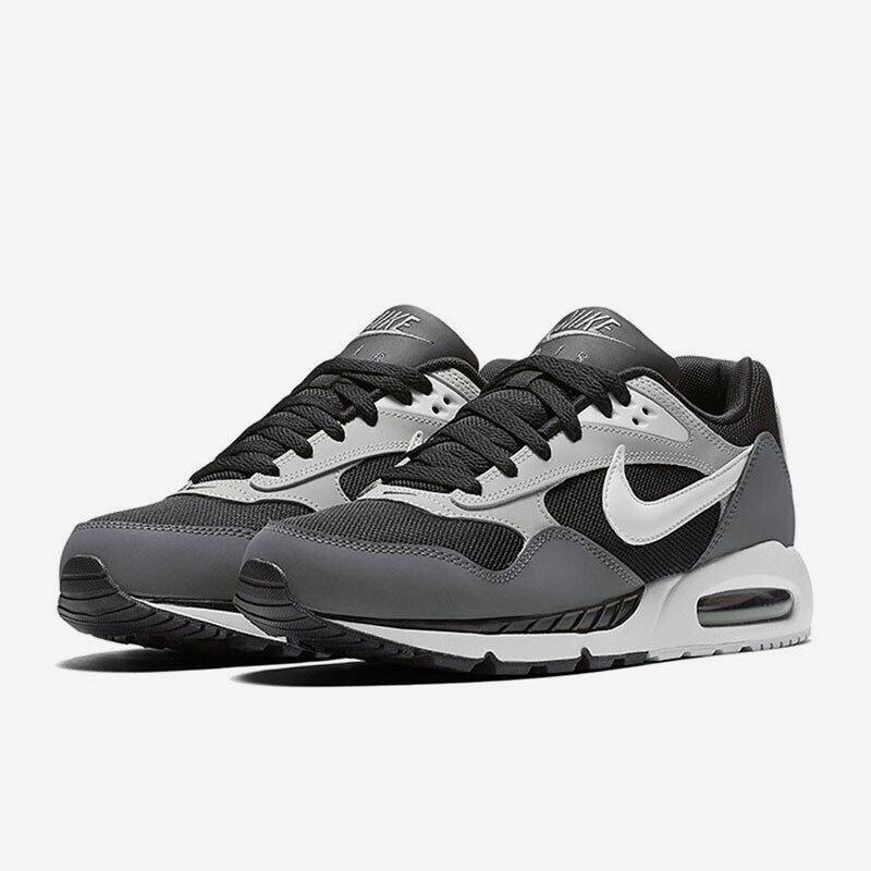 Официальные аутентичные мужски – обзор и цена Nike Shoes Air Max 90