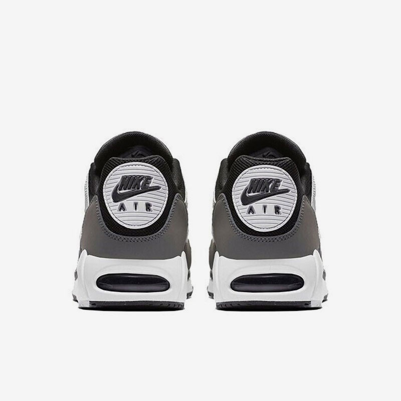 Официальные аутентичные мужски – обзор и цена Nike Shoes Air Max 90