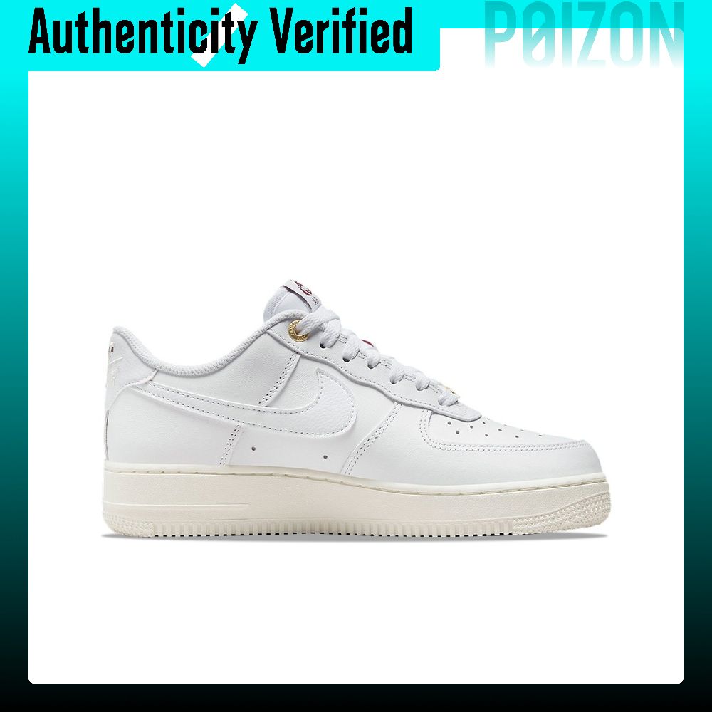 Женские низкие кеды Nike Air F – обзор и цена Nike Shoes Air Force 1