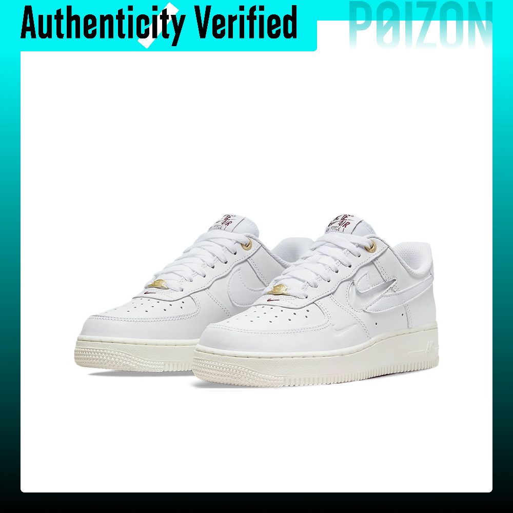 Женские низкие кеды Nike Air F – обзор и цена Nike Shoes Air Force 1